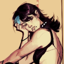 Discord Avatar
