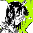 avatar Kiwi_kk