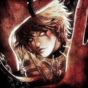 Discord Avatar