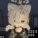 notkitsu