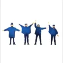 fortcraft_snv