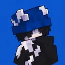 kyzuyt