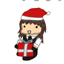 avatar 𝓙𝓸𝓵𝓵𝔂 Pow