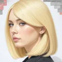 natalia_0309