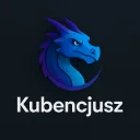 kubencjusz50694