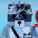 superxeeyt