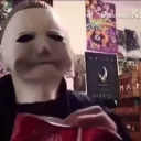 john_musket