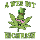 psychoweed420187 member profile picture