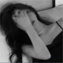 avatar ᴘᴏᴢɪᴛɪᴠᴇ