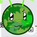 jadethegay_60704 avatar