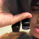 selfmedikated