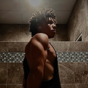 avatar ✧𝘠𝘶𝘱𝘰𝘰𝘱✧ ᵐʷᵃʰ