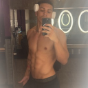 avatar ✧𝘠𝘶𝘱𝘰𝘰𝘱✧ ᵐʷᵃʰ