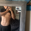 avatar ✧𝘠𝘶𝘱𝘰𝘰𝘱✧ ᵐʷᵃʰ