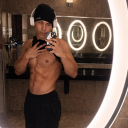 avatar ✧𝘠𝘶𝘱𝘰𝘰𝘱✧ ᵐʷᵃʰ