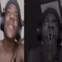 averageroleplayeer