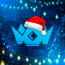 avatar NEW SERVER IN BIO