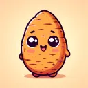 sweetpotato1337