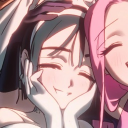 avatar ♡๑•୨୧ ~> 𝓢𝓤𝓐 <~ ୨୧•๑♡