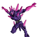 roundy1234 avatar