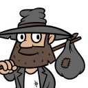 HoboDaKing