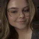 dakotamonroe