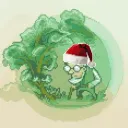 zalo