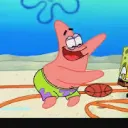 twizzyonop
