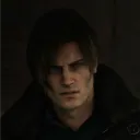 .xv.h