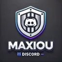 maxiou_ytb