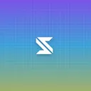 shellbuilder_44612