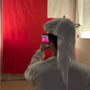 avatar # ! 𝐋𝐚𝐞𝐫𝐧