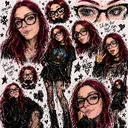 lilturtlettv1