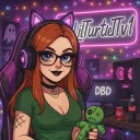 lilturtlettv1