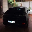 abu3z0z