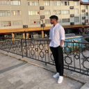 brianbebeg_62357
