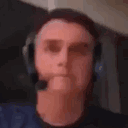 lzdev_01