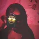 thatgirldesiree_86733