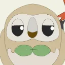 luizstupidguy