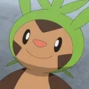 luizstupidguy