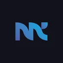mimxtoken