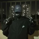 imfreedkk