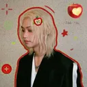 heartofsoleil
