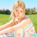heartofsoleil