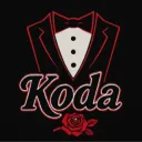 na.koda avatar