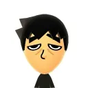 ismael0454_03333 avatar