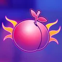 sinful_plum