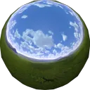 rickfromrickandmorty12345