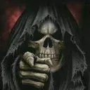 mortadelas_ avatar