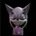 cuong_23953_52407 avatar